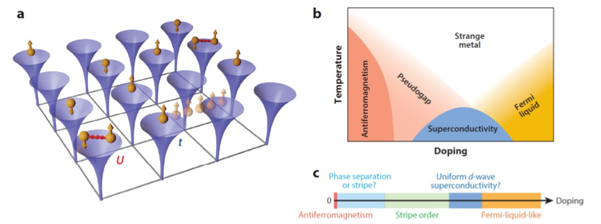 1655345825645828.png 616-1.png