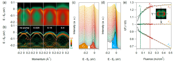 1655346167374988.png 1655346167374988.png