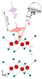 1655346245588444.png 1655346245588444.png