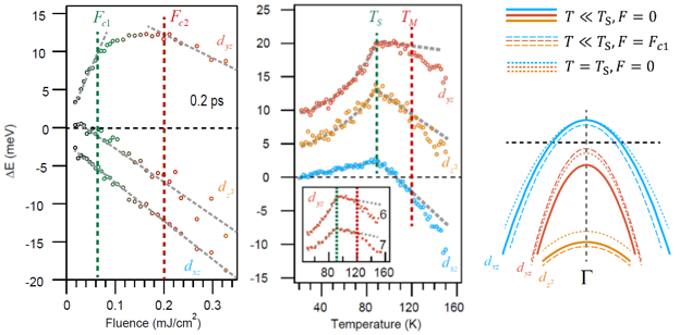 1655346479600217.png 02.png