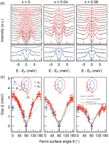 1655346543788970.png 04.png