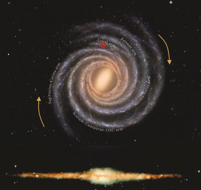 1656898538149939.png 72-2-1.png