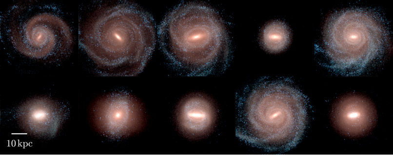 1656898569703303.png 72-2-2.png