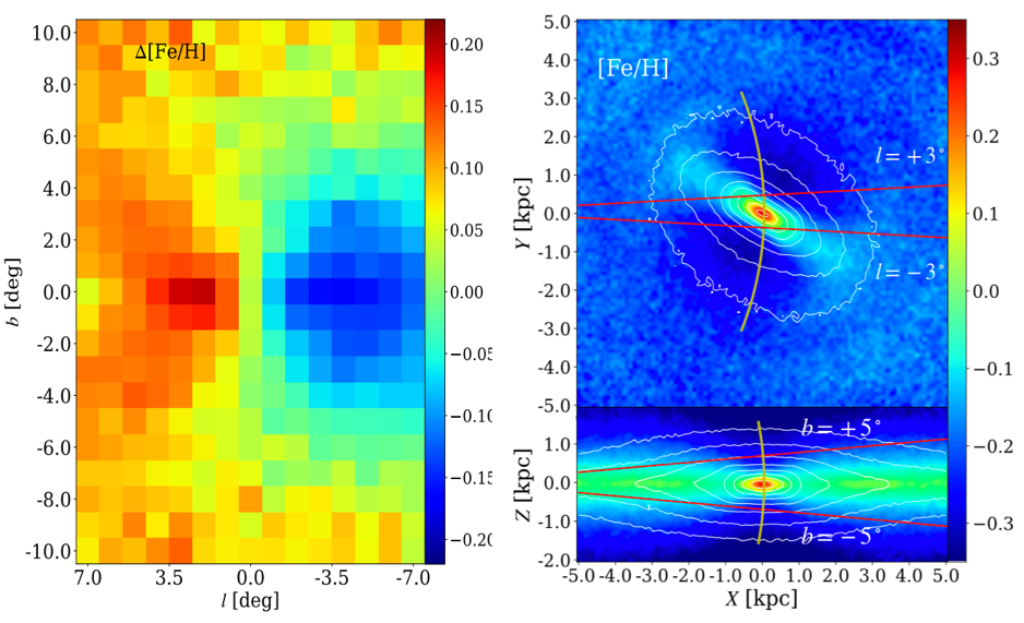 1656898608136205.png 72-2-3.png