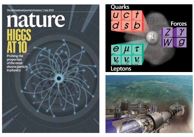 1657176377483892.png 1.png