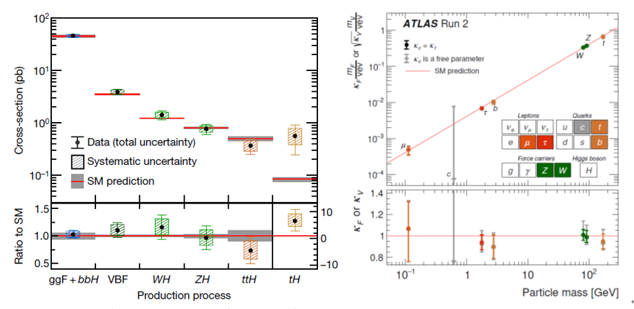 1657176401678404.png 2.png