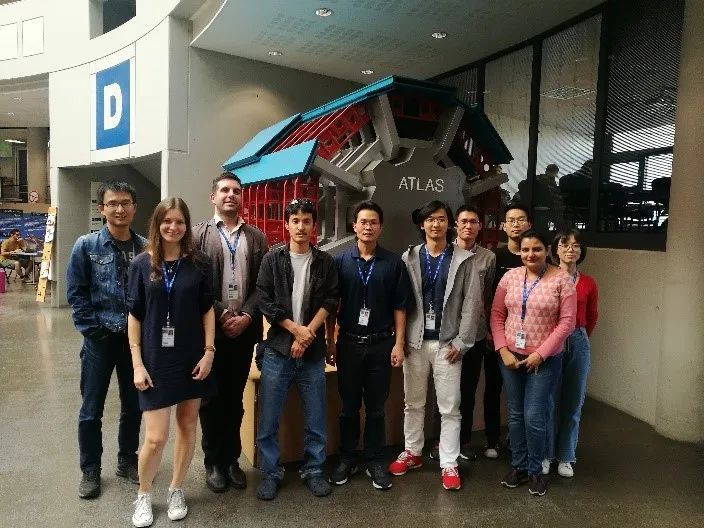 1657176452459243.jpg 1657176452459243.jpg