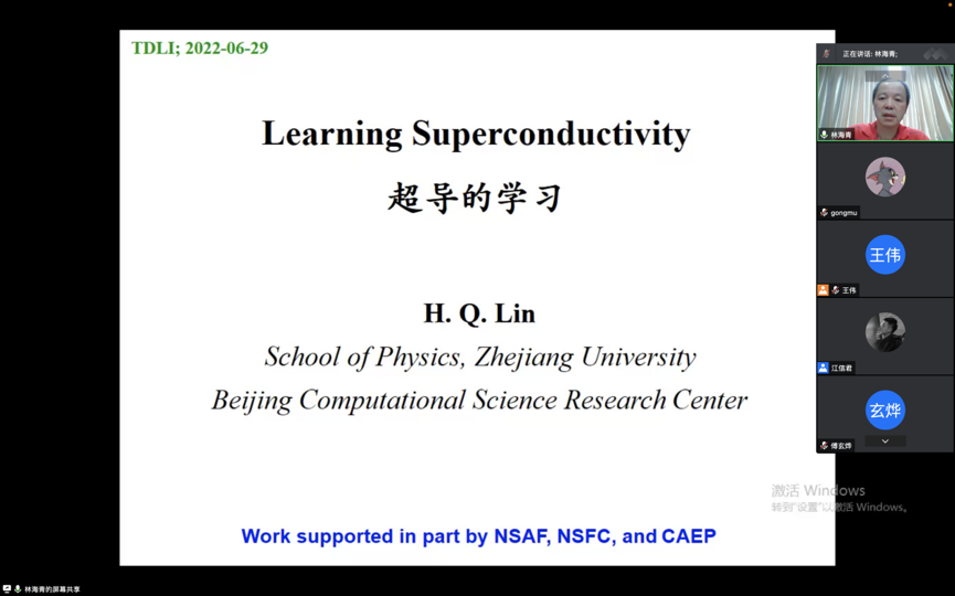 1657176792966417.png 1657176792966417.png