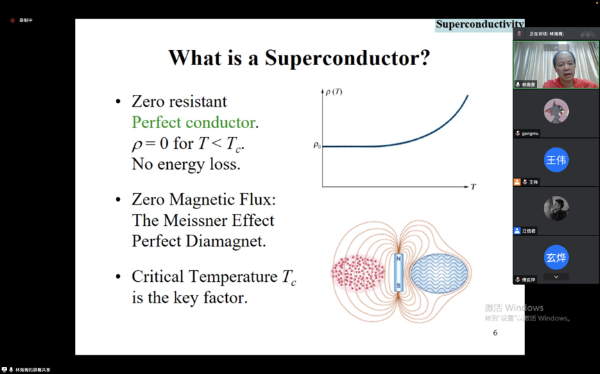 1657176836478179.png 1657176836478179.png