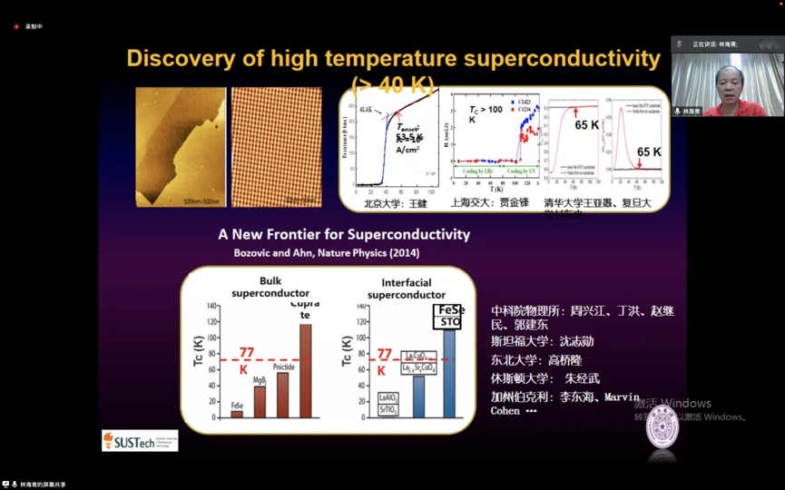 1657176889492484.png 1657176889492484.png