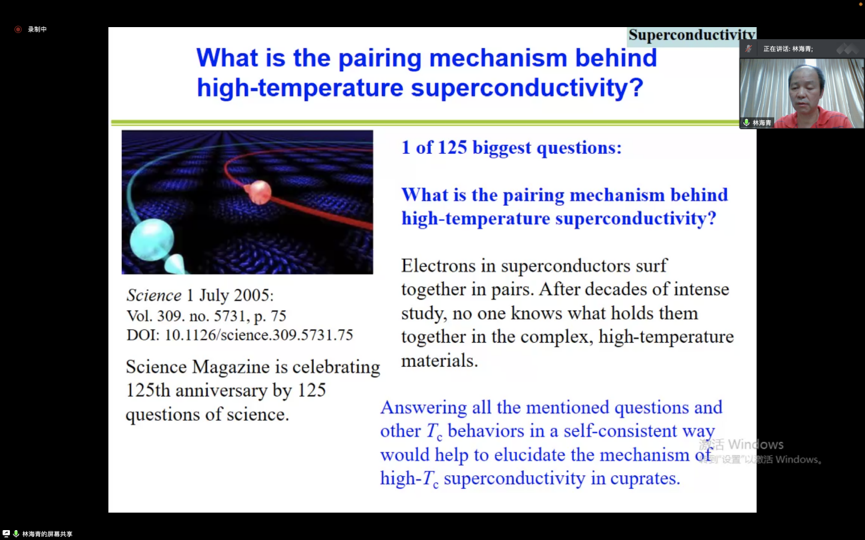 1657176939550348.png 1657176939550348.png