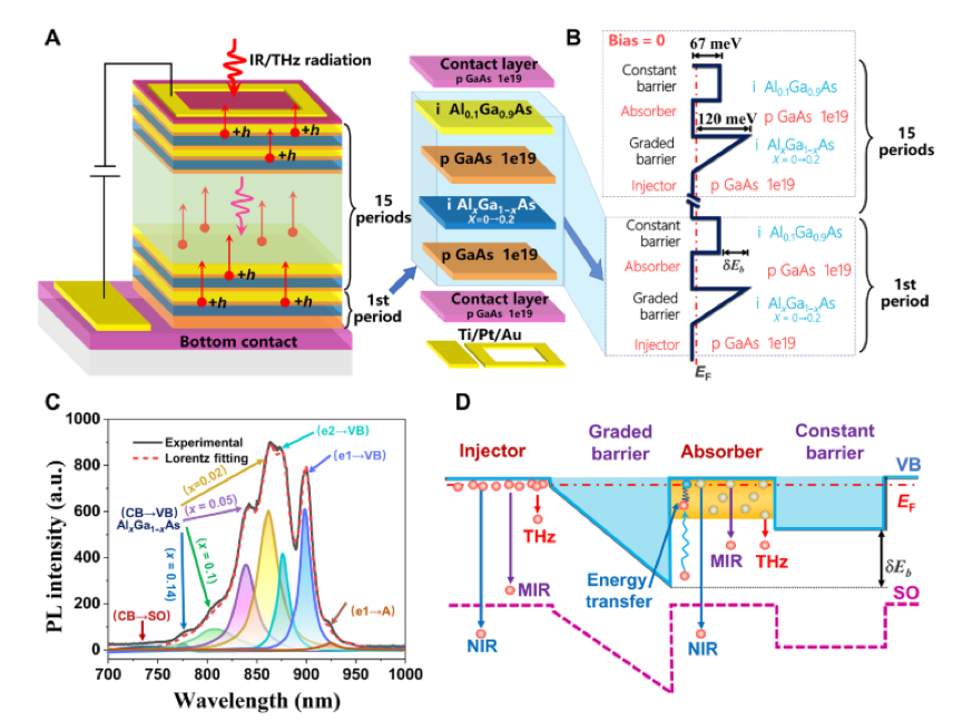 1657682075571835.png _1_41.png