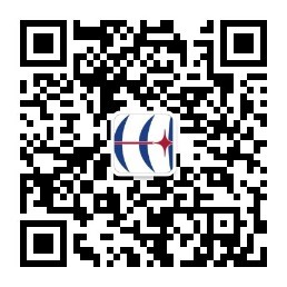 1661475131696582.jpg 1_163.jpg