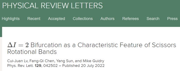 1661476050911491.png _1_50.png