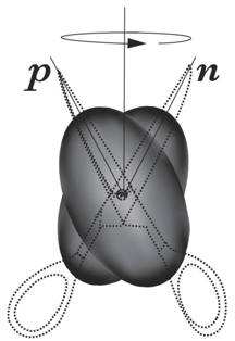 1661476059570183.png _2_28.png