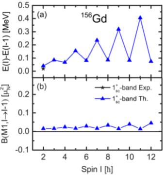 1661476071726511.png _3_16.png