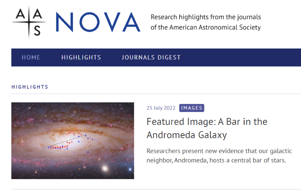 1661476195357196.png 1661476195357196.png