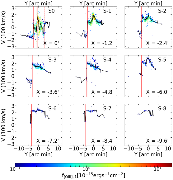 1661476234585253.png _2_29.png