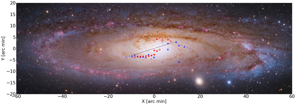 1661476250436166.png 1661476250436166.png