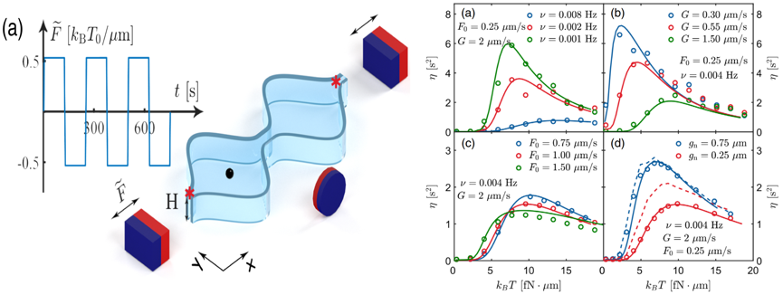 1662619662126593.png 1662619662126593.png