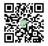 1663141584137701.png 1.png