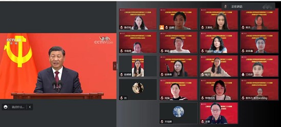 1666926032270386.jpg 图片1.jpg