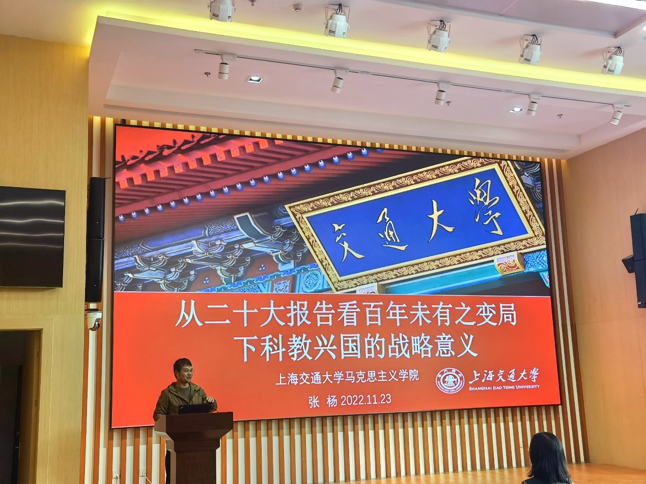 1669364097227837.jpg 1669364097227837.jpg