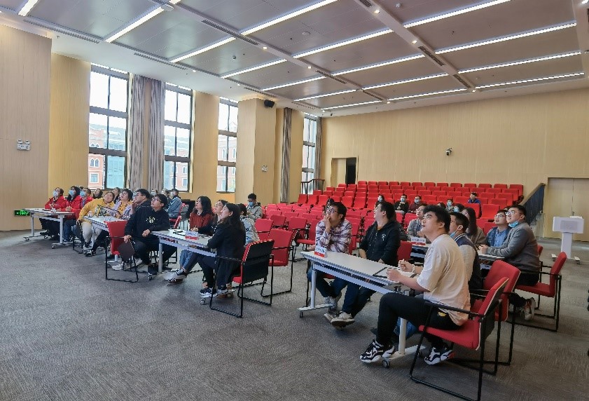 1669364231147767.jpg 1669364231147767.jpg