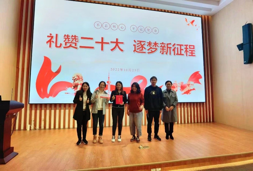 1669364366674576.jpg 1669364366674576.jpg