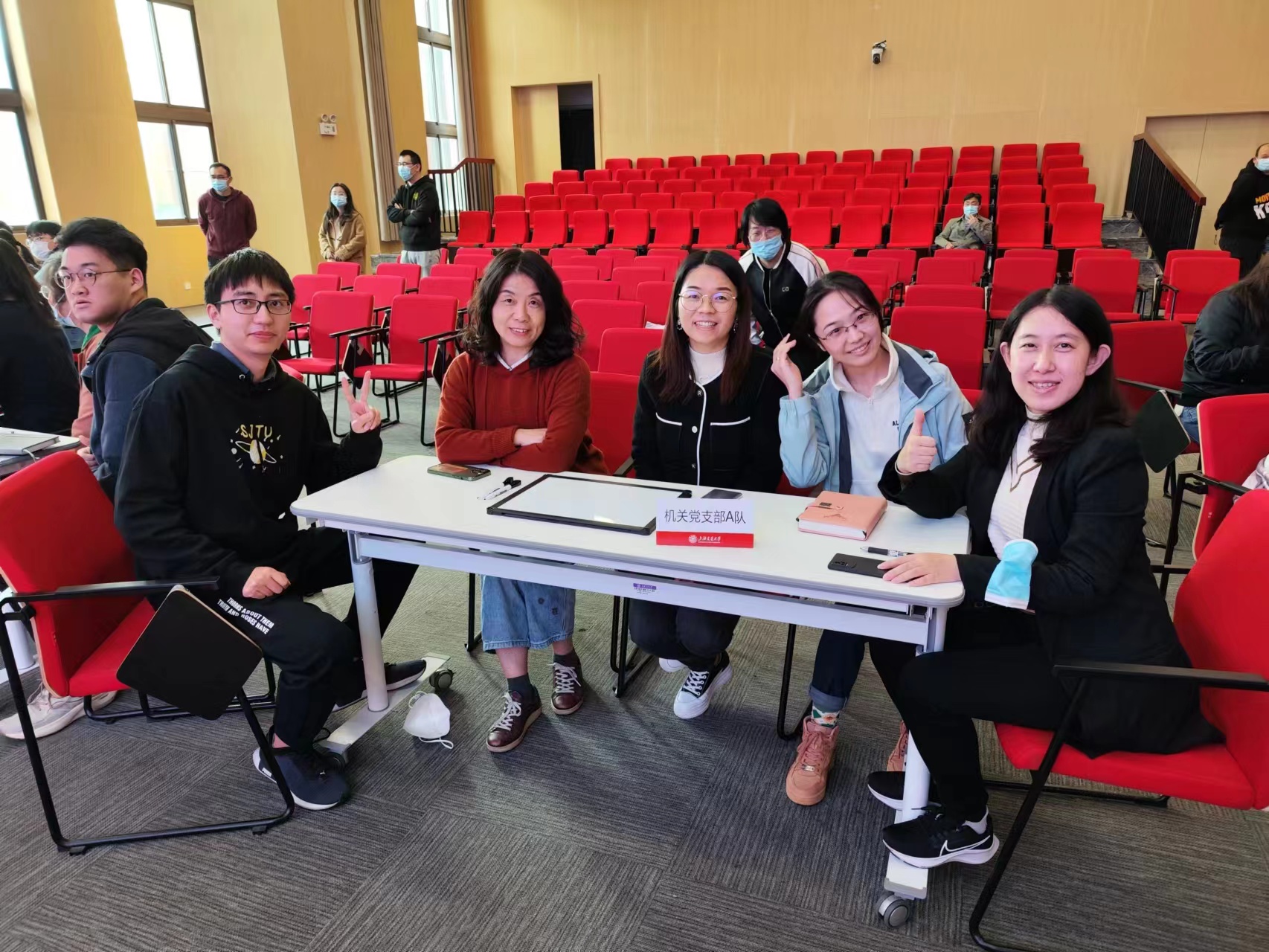 1669364934902726.jpg 1669364934902726.jpg