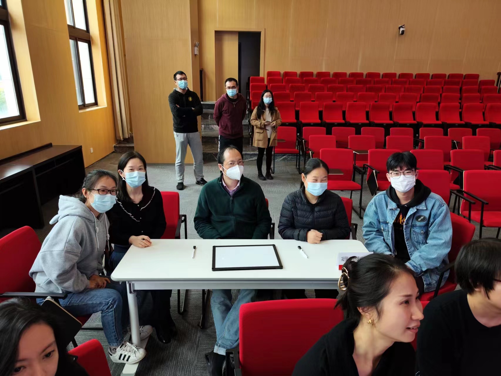 1669364975681266.jpg 1669364975681266.jpg