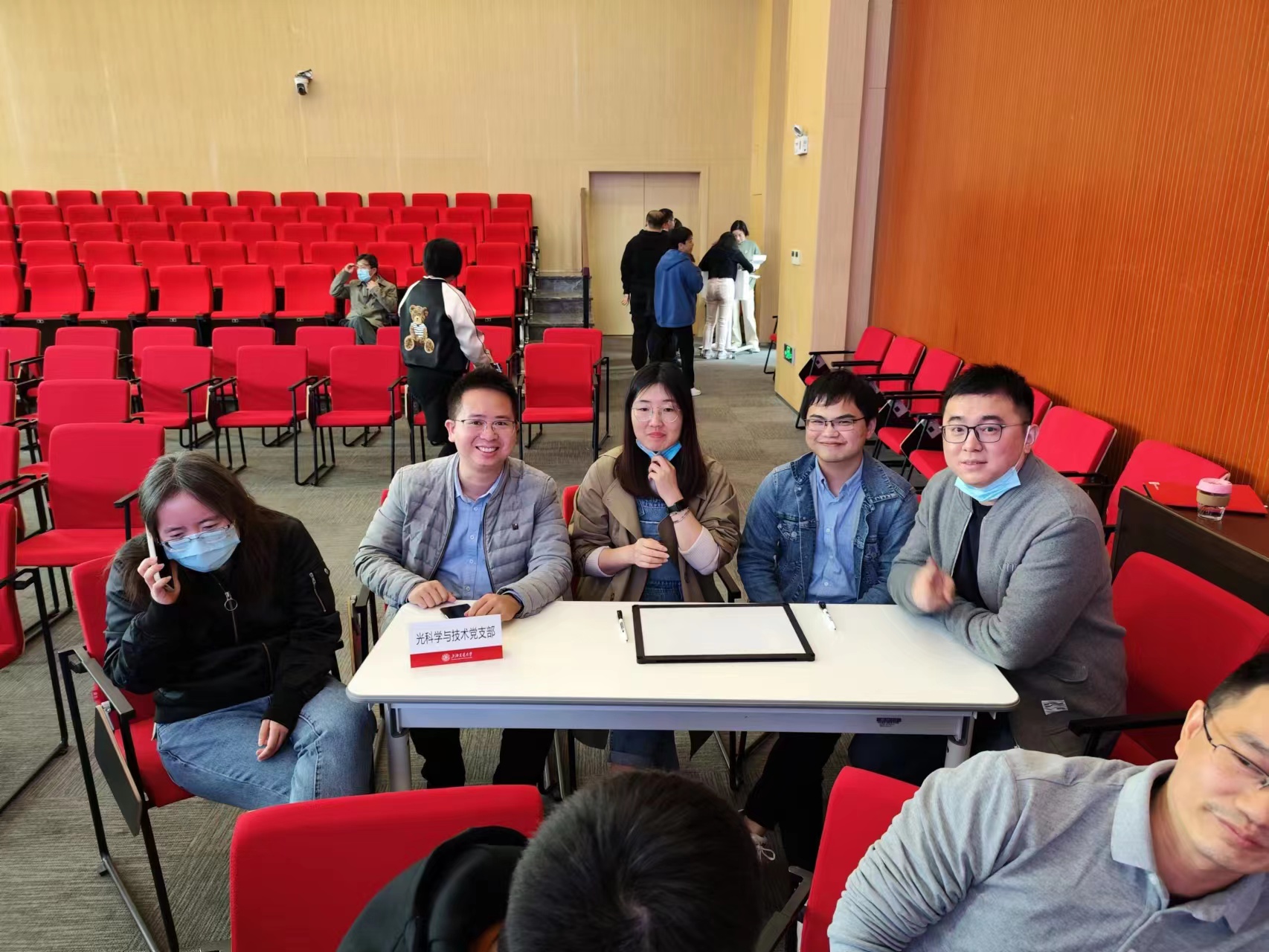 1669364991572082.jpg 1669364991572082.jpg