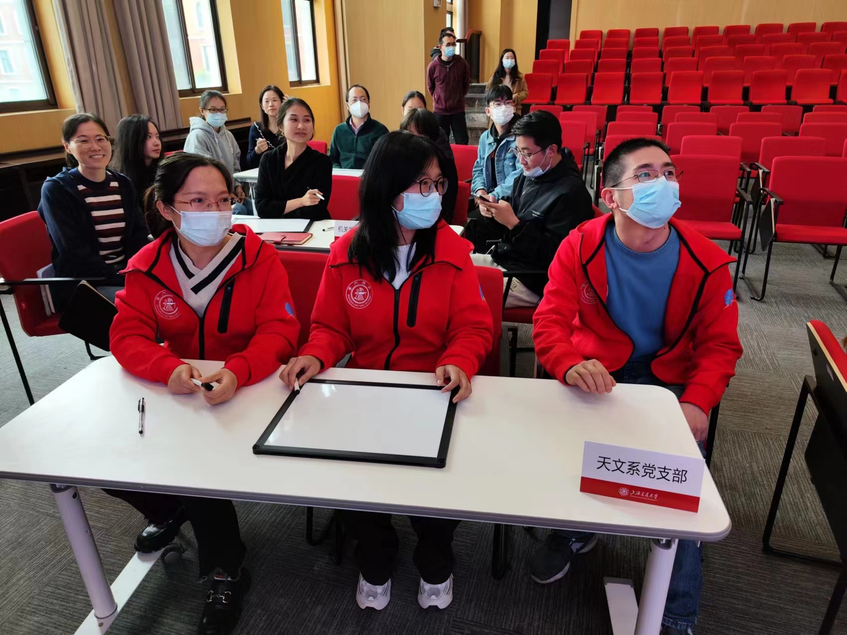 1669365019733517.jpg 1669365019733517.jpg