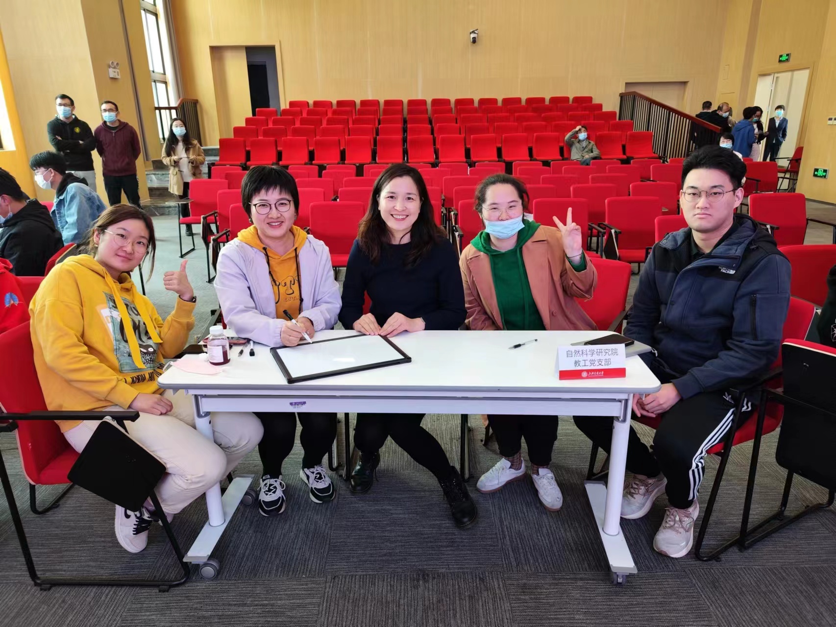 1669365025916966.jpg 1669365025916966.jpg