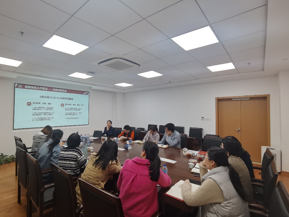 1670573893899149.jpg image001_379.jpg