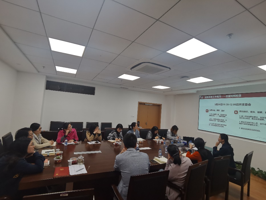 1670573994155740.jpg image003_300.jpg