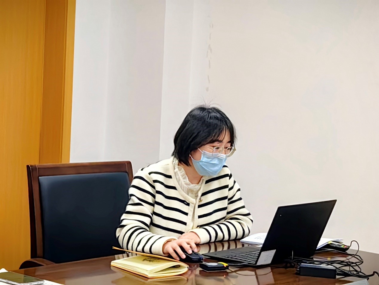 1683855878544409.jpg 1.jpg