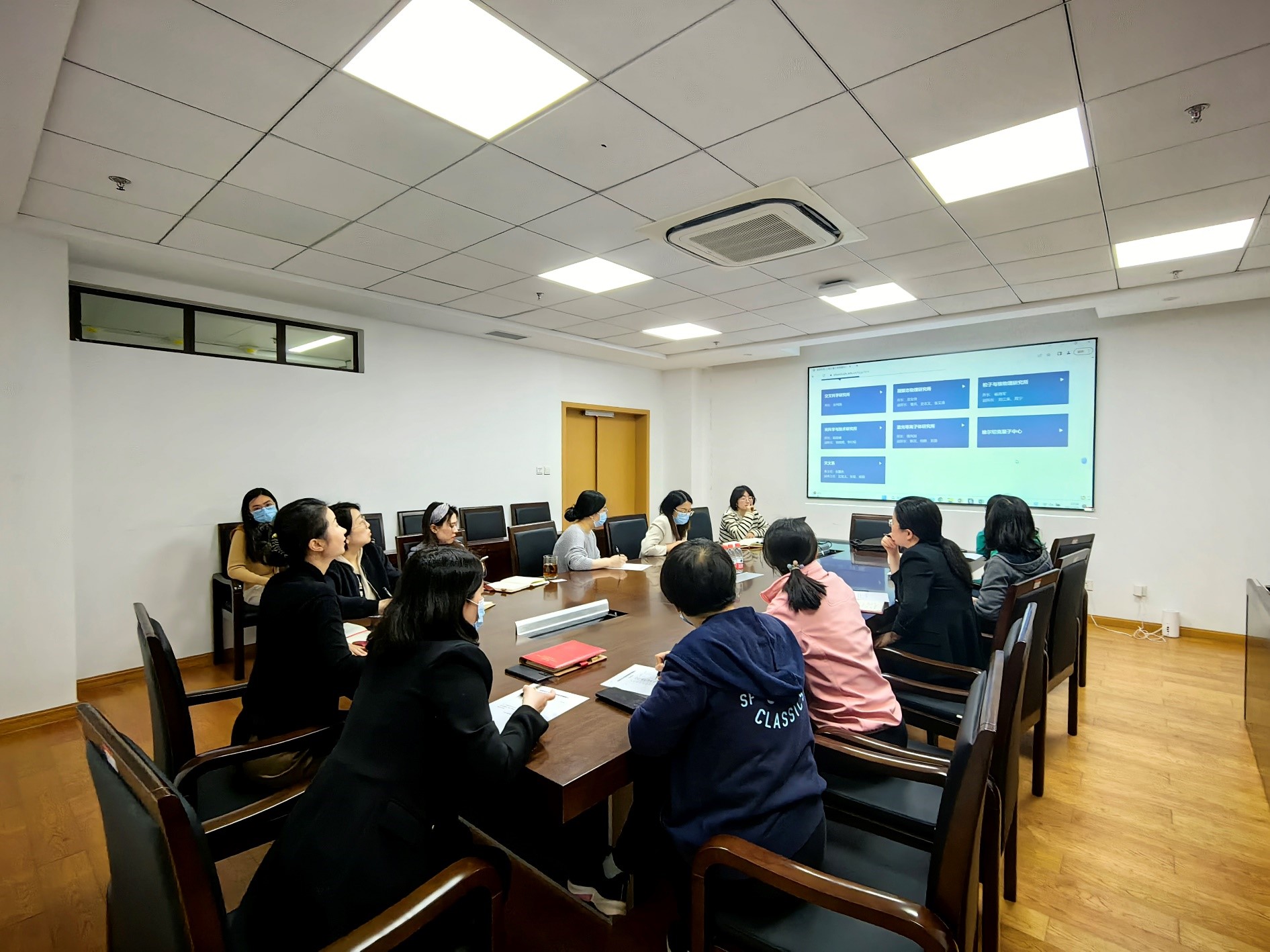 1683855892116701.jpg 2.jpg