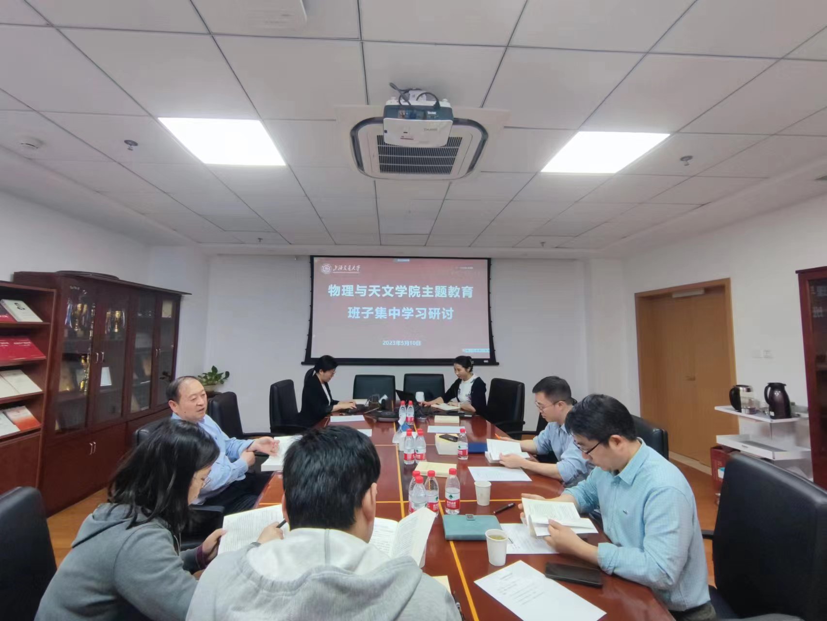 1683856863665308.jpg 1.jpg