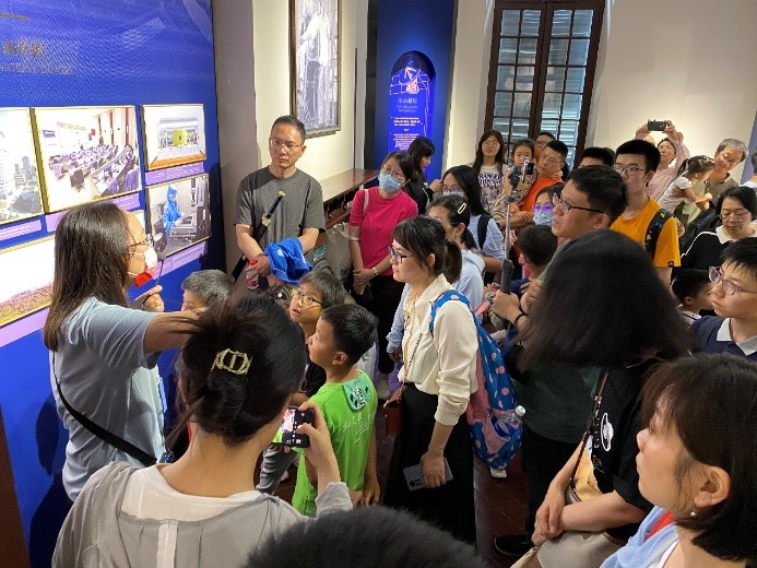 1687244339357368.jpg 2.jpg