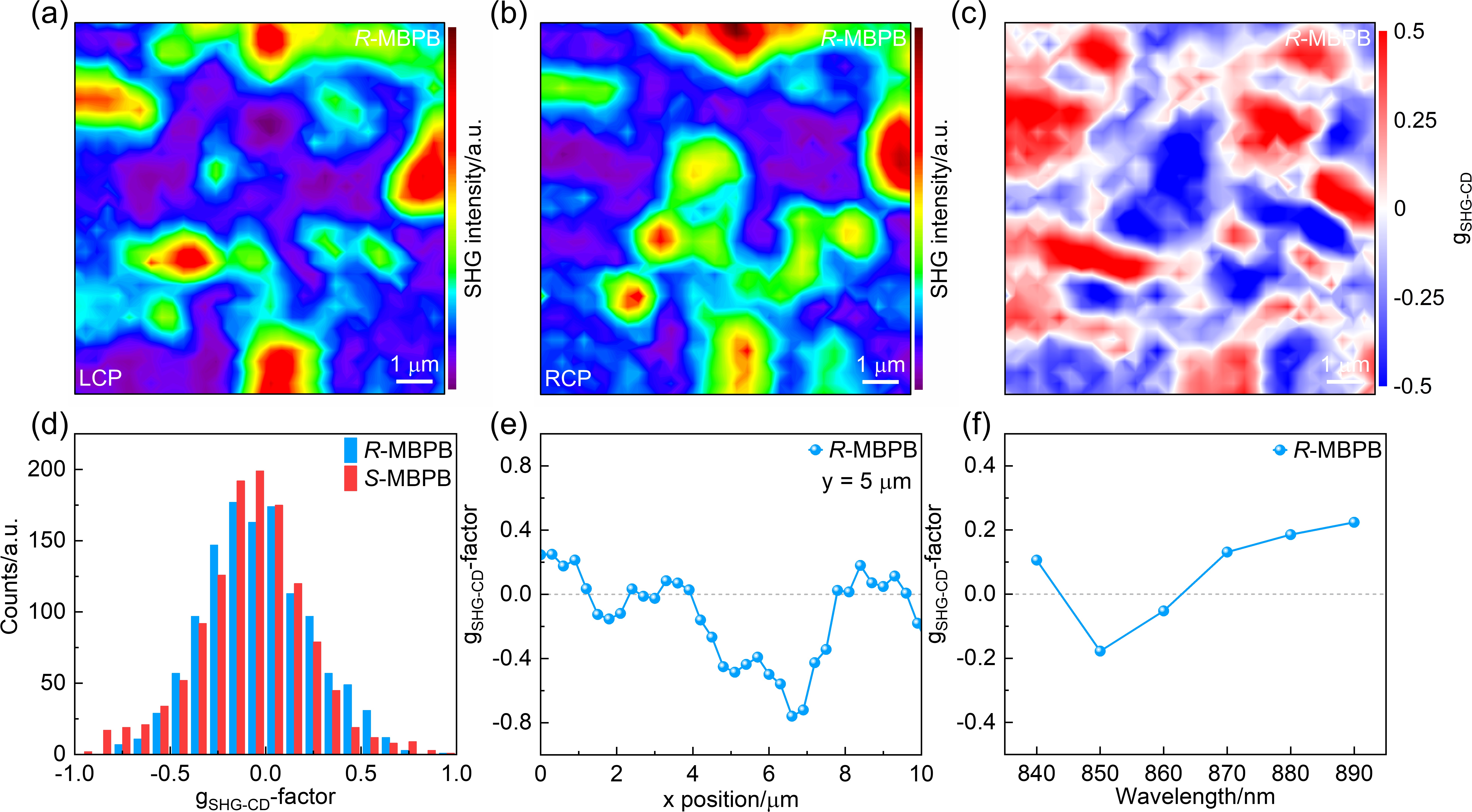 1695026114612985.jpg 3.jpg