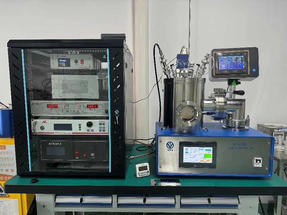 高真空磁控溅射仪.jpg