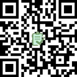 1779261327828433.jpg 转段志愿问卷by招办.jpg
