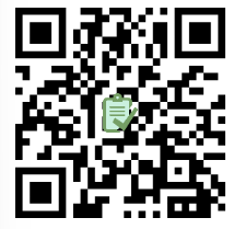 1787310651260613.png 1.png