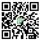 1788312334692905.png 111.png